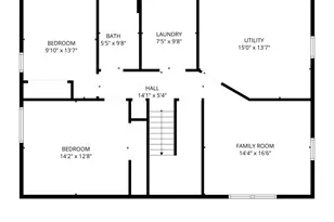365 Healy Ave W, Plummer, MN 56748 - Photo 41