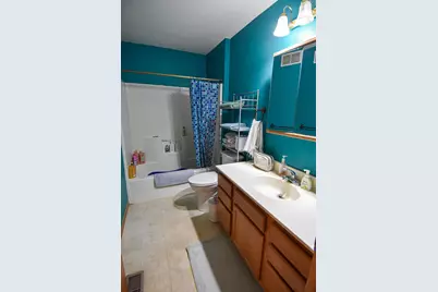365 Healy Avenue W, Plummer, MN 56748 - Photo 19