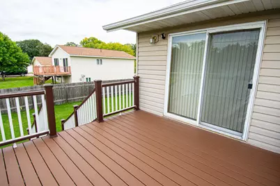 365 Healy Avenue W, Plummer, MN 56748 - Photo 35
