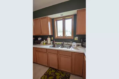 365 Healy Avenue W, Plummer, MN 56748 - Photo 13