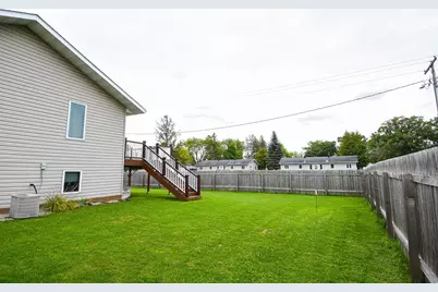 365 Healy Avenue W, Plummer, MN 56748 - Photo 37
