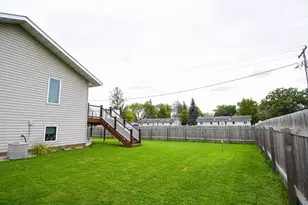 365 Healy Ave W, Plummer, MN 56748 - Photo 37