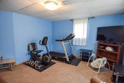 365 Healy Avenue W, Plummer, MN 56748 - Photo 23