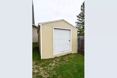 365 Healy Avenue W, Plummer, MN 56748 - Photo 39