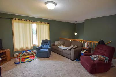 365 Healy Avenue W, Plummer, MN 56748 - Photo 7