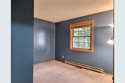 310 Highland Street W, Annandale, MN 55302 - Photo 13