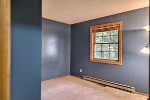 310 Highland St W, Annandale, MN 55302 - Photo 13