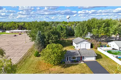 310 Highland Street W, Annandale, MN 55302 - Photo 25