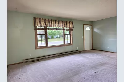 310 Highland Street W, Annandale, MN 55302 - Photo 7