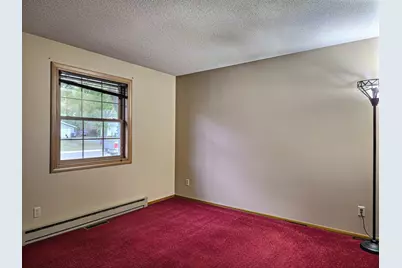 310 Highland Street W, Annandale, MN 55302 - Photo 11