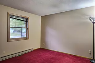 310 Highland St W, Annandale, MN 55302 - Photo 11