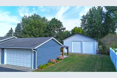 310 Highland Street W, Annandale, MN 55302 - Photo 21