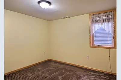 310 Highland Street W, Annandale, MN 55302 - Photo 15