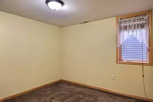 310 Highland St W, Annandale, MN 55302 - Photo 15