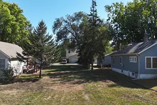 5418 Girard Ave N, Brooklyn Center, MN 55430 - Photo 1