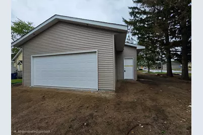 923 10th Avenue S, Saint Cloud, MN 56301 - Photo 5