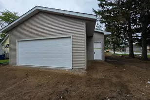 923 10th Ave S, Saint Cloud, MN 56301 - Photo 5