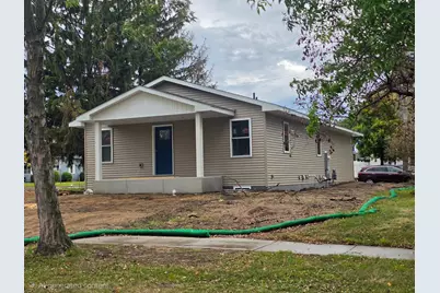 923 10th Avenue S, Saint Cloud, MN 56301 - Photo 3