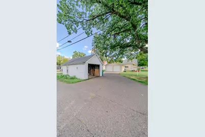 504 Degraff Avenue, Swanville, MN 56382 - Photo 39