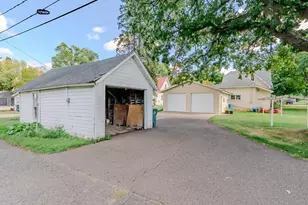 504 De Graff Ave, Swanville, MN 56382 - Photo 39