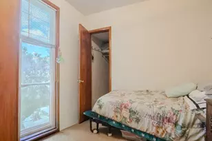 504 De Graff Ave, Swanville, MN 56382 - Photo 25