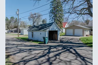504 Degraff Avenue, Swanville, MN 56382 - Photo 9