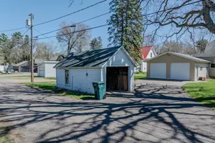504 De Graff Ave, Swanville, MN 56382 - Photo 9