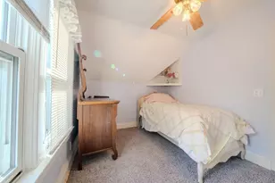 504 De Graff Ave, Swanville, MN 56382 - Photo 27