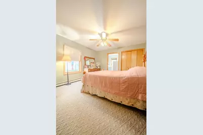 504 Degraff Avenue, Swanville, MN 56382 - Photo 17