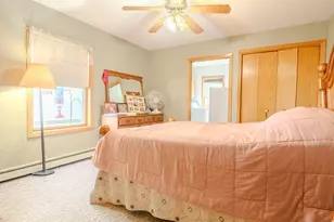 504 De Graff Ave, Swanville, MN 56382 - Photo 17