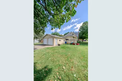 504 Degraff Avenue, Swanville, MN 56382 - Photo 37