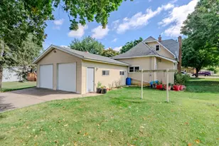 504 De Graff Ave, Swanville, MN 56382 - Photo 37
