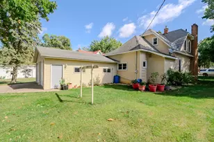 504 De Graff Ave, Swanville, MN 56382 - Photo 39