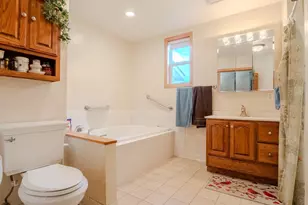 504 De Graff Ave, Swanville, MN 56382 - Photo 21