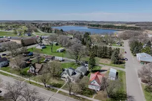 504 De Graff Ave, Swanville, MN 56382 - Photo 43