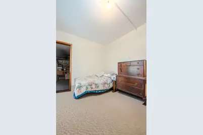 504 Degraff Avenue, Swanville, MN 56382 - Photo 25