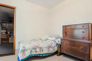 504 De Graff Ave, Swanville, MN 56382 - Photo 25