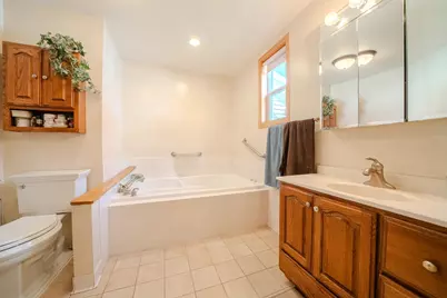 504 Degraff Avenue, Swanville, MN 56382 - Photo 23