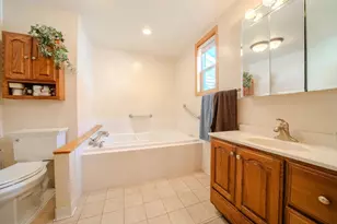 504 De Graff Ave, Swanville, MN 56382 - Photo 23