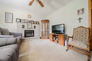 504 De Graff Ave, Swanville, MN 56382 - Photo 7