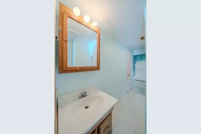 504 Degraff Avenue, Swanville, MN 56382 - Photo 29