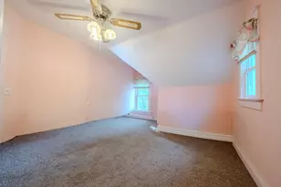 504 De Graff Ave, Swanville, MN 56382 - Photo 33