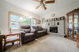 504 De Graff Ave, Swanville, MN 56382 - Photo 7