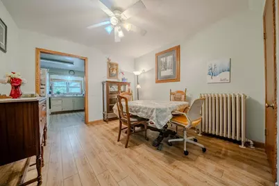 504 Degraff Avenue, Swanville, MN 56382 - Photo 9