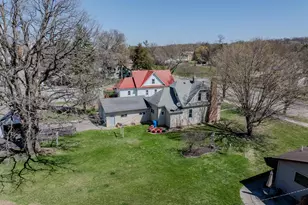 504 De Graff Ave, Swanville, MN 56382 - Photo 41