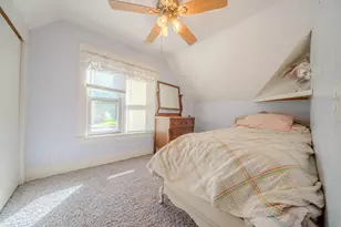 504 De Graff Ave, Swanville, MN 56382 - Photo 27