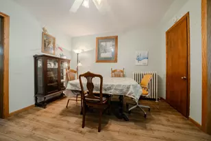 504 De Graff Ave, Swanville, MN 56382 - Photo 11