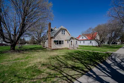 504 Degraff Avenue, Swanville, MN 56382 - Photo 3
