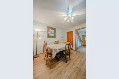 504 Degraff Avenue, Swanville, MN 56382 - Photo 11