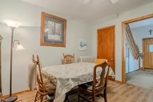 504 De Graff Ave, Swanville, MN 56382 - Photo 11